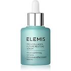 Elemis Pro Collagen Future Restore Serum