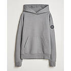 Canada Goose Black Label Tobermory Heavyweight Hoody (Herr)