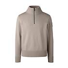 Canada Goose Rosseau Half Zip (Herr)