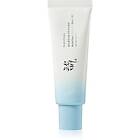 Beauty of Joseon Relief Sun Aqua Fresh SPF50 50ml