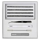 Blik Lash Extensions Kit