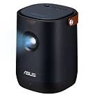 Asus ZenBeam L2 