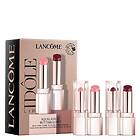 Lancome Lip Idôle Squalane 12 Butterglow Duo