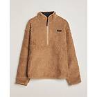District Vision Half-Zip Pile Fleece (Men's)