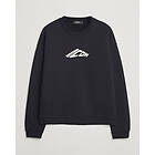 Dsquared2 Icon Evolution Sweatshirt (Herr)