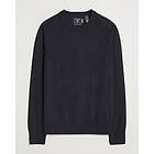 Dockers Washable Merino Crewneck (Herr)