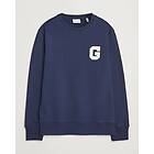 Gant G Graphic Sweatshirt (Herr)