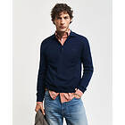 Gant Extrafine Merino Wool Polo (Herr)