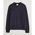 Gant Wool Blend C-Neck (Herr)