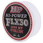 Falcon Flx 30 1000 M Monofilament