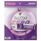 Falcon Zero Fc 50 M Fluorocarbon