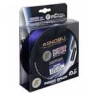 Fishing Ferrari Nobu Pro Cast Indigo Dawn Monofilament 2000 M