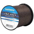 Shimano Fishing Aero 5000 M Monofilament