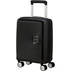 American Tourister Soundbox Mini 22L