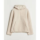 Moncler Half Zip Hoodie (Herr)