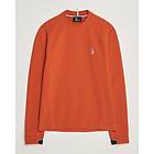 Moncler Grenoble Fleece Sweatshirt (Herr)