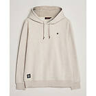 Morris Brandon Lily Hoodie (Herr)