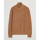 Morris Bernard Cotton Rollneck (Herr)