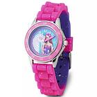 Barbie Time Teacher Armbandsur