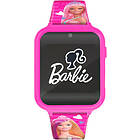 Accutime Barbie Smartklocka