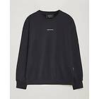 Peak Performance Original Terry Crew Sweatshirt (Herr)