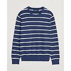 Polo Ralph Lauren Cotton Pullover Sweater Navy (Herr)