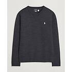 Polo Ralph Lauren Double Knit Sweatshirt (Herr)