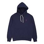 Polo Ralph Lauren RL Fleece Hoodie (Herr)