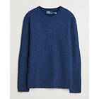 Polo Ralph Lauren Heavy Knitted Sweater (Herr)