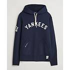 Polo Ralph Lauren MLB Yankees Hoodie (Herr)