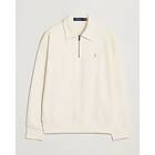 Polo Ralph Lauren Loopback Terry Half-Zip (Herr)