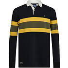 Polo Ralph Lauren Rugby Jersey (Herr)