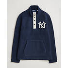 Polo Ralph Lauren MLB Fleece (Herr)