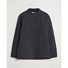 Snow Peak Flexible Insulated Half-Zip (Herr)
