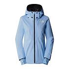 The North Face Lenado Jacket (Dam)