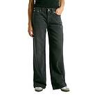 True Religion Bobbi Baggy W