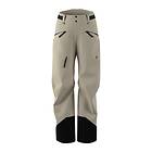 Peak Performance Insulated 2L Ski Pant W