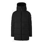 Canada Goose Lawrence Puffer Jacket (Herr)