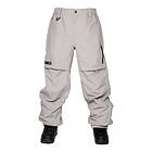 L1 Rankin Pant M