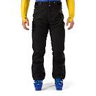 EQPE Alpine Full Zip Pant M