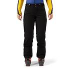 EQPE Alpine Softshell Pant W