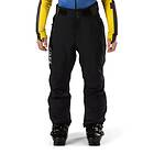 EQPE Alpine Full Zip Pant JR