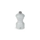 Peugeot Pepper mill Bistrorama 10 cm