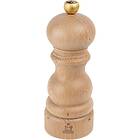 Peugeot Paris U'Select pepparkvarn 15 cm