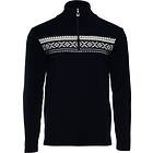 Dale of Norway stølen Merino Wool Sweater (Herr)