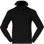 Bergans Men's Ulriken Jumper