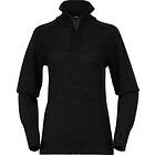 Bergans Ulriken Light Merino Jumper (Dam)