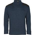 Pinewood Hurricane Sweater (Herr)