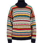 Dale of Norway Utsira Sweater (Dam)