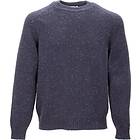 Sätila Dagsnäs Sweater (Herr)